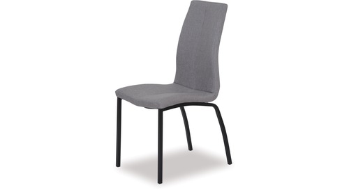 Asama Dining Chair 